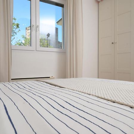 Apartment Terrazzo Рієка Екстер'єр фото