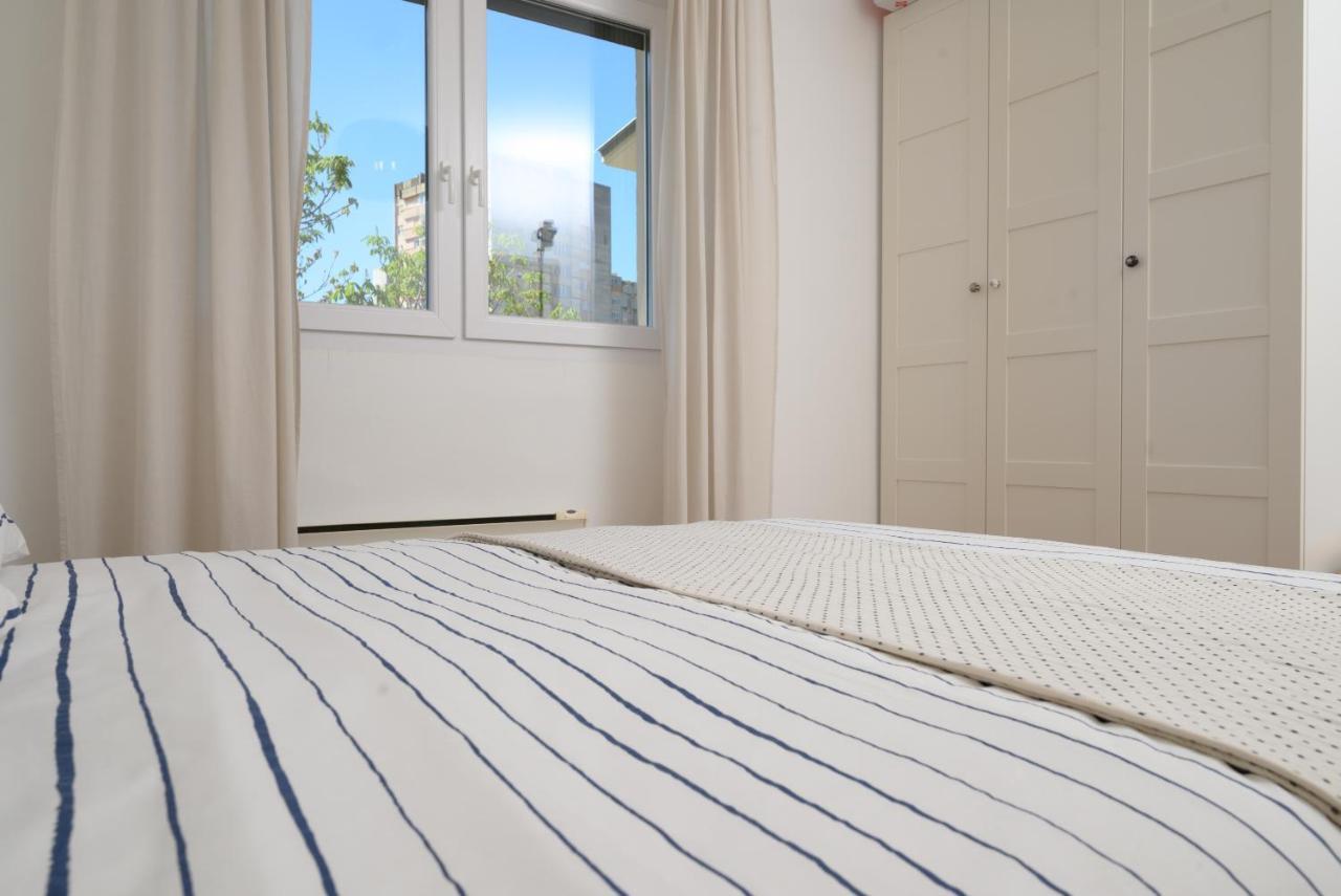 Apartment Terrazzo Рієка Екстер'єр фото